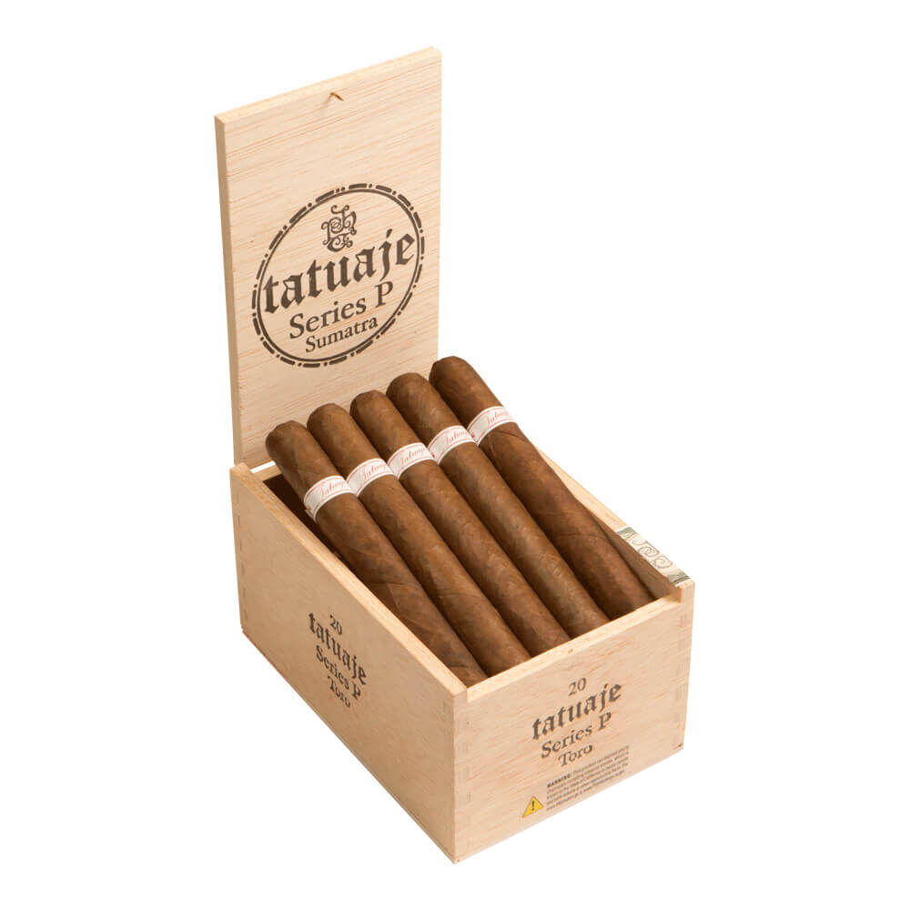 View product media TJPTO Toro, , jrcigars 2